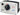Danfoss AMV 20 gearmotor 230V - 1