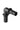 Geberit Mepla vinkel 90° d=75 mm - 1