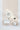 LAUFEN LIS betjeningsplade Duo AW106 sort - 2
