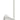 Damixa Reservepapirholder Matvid - 1