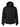 Kansas Icon X vinterjakke stormsafe 129066 sort 3XL - 1