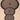 Følgeplade Ø 530-590 mm - 1