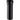 PEH toilettilslutning Geberit 90 mm t/gulvtoilet sort - 1