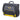 Stanley Fatmax værktøjstaske PC FMST1-80149 - 1