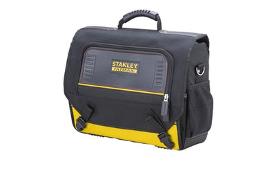 Stanley Fatmax værktøjstaske PC FMST1-80149 - 1