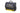 Stanley Fatmax værktøjstaske PC FMST1-80149 - 1