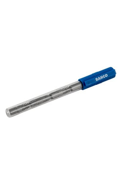 Bahco bitspen 1/4" 25mm PZ2 bits med 5 stk - 1