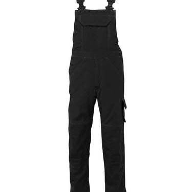 Mascot Newark Overall sort 90C56 - 1