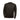 Sweatshirt Sort 3XL - 1