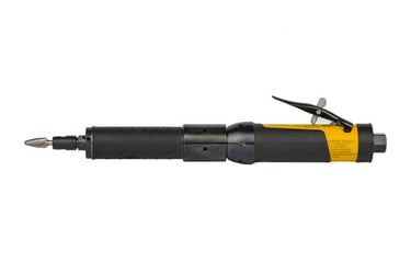 Atlas Copco LSF29 S070E ligesliber - 1