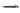 Atlas Copco LSF29 S070E ligesliber - 1