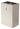Intra Juvel Icon affaldsbeholder 27 liter - 1
