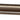 ROTABROACH centerbor til TCT Ø6x80 mm - 1