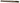 ROTABROACH centerbor til TCT Ø6x80 mm - 1