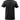MASCOT t shirt Calais 51579 sort 2XL - 4