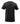 MASCOT t shirt Calais 51579 sort L - 4