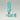Dow Corning 732 Silastic Klar 90ml - 1