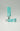 Dow Corning 732 Silastic Klar 90ml - 1