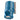 CEE vægudtag 3 polet 16A 230V IP44 27001 - 1