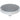 Geberit Variform håndvask 400x178mm nedf hvid porcelæn KeraTect - 1