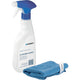 Geberit Aquaclean rengøringssæt - 1