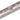 Cu-pressemuffe KS1,5 1,5mm² - 4
