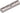 Cu-pressemuffe KS1,5 1,5mm² - 4