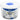 Industri wipes kema - 1