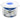Industri wipes kema - 1