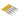 Laske     ZQV2,5/ 5  5P    160889 - 1