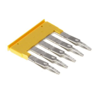 Laske     ZQV2,5/ 5  5P    160889 - 1