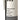 Sikaflex 555 sort 300ml - 1