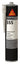 Sikaflex 555 sort 300ml - 1