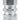 Kobling cejn 115 3/8 NPT IG - 1