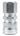 Kobling cejn 115 3/8 NPT IG - 1