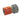Lynkobling sort prof - 1
