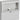 FUGA panelunderlag Softline 2 modul lysegrå - 1