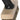 Vikan gulvskrubbe 305mm Stiv Træ - 3