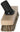 Vikan gulvskrubbe 305mm Stiv Træ - 3