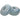 Plastrør flex LF 3/4 (20MM)  750N (50M) - 1