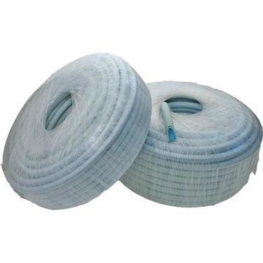 Plastrør flex LF 3/4 (20MM)  750N (50M) - 1