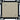 Tangent med ventilations symbol champagne coated - 1
