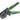 Variocrimp 16-crimpværktøj t/isolerede og ikkeisolerede termina Crimp-område: 6 10 og 16 mm² - 1