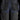 Snickers AllroundWork stretch shorts 6141 navy/sort str. 44 - 4