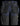 Snickers AllroundWork stretch shorts 6141 navy/sort str. 70 - 4