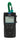 Kimo TK61 Termometer -200,,1300 °C - 1