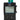 Kimo TK61 Termometer -200,,1300 °C - 1