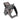 RIDGID CS6x VERSA monitor - 1