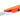 Bahco afisoleringskniv Ø4-28mm roterende - 1