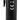 LED pen light genopladelig 220+80 lumen med magnetisk kugleledsfod HAJ LIGHT - 7